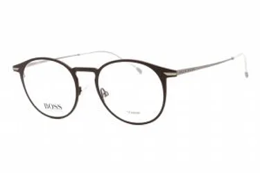 HUGO BOSS BOSS 1252 04IN 00 Eyeglasses Mtbw 50mm