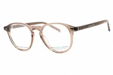 Tommy Hilfiger TH 1893 10A 00 Eyeglasses Beige 48mm