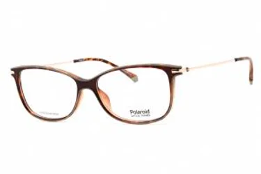 Polaroid PLD D416 0086 00 Eyeglasses Hvn 54mm