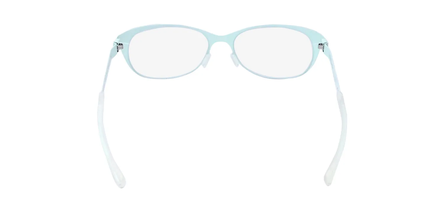 Mykita Reiko 077 Eyeglasses Mint 53mm 5