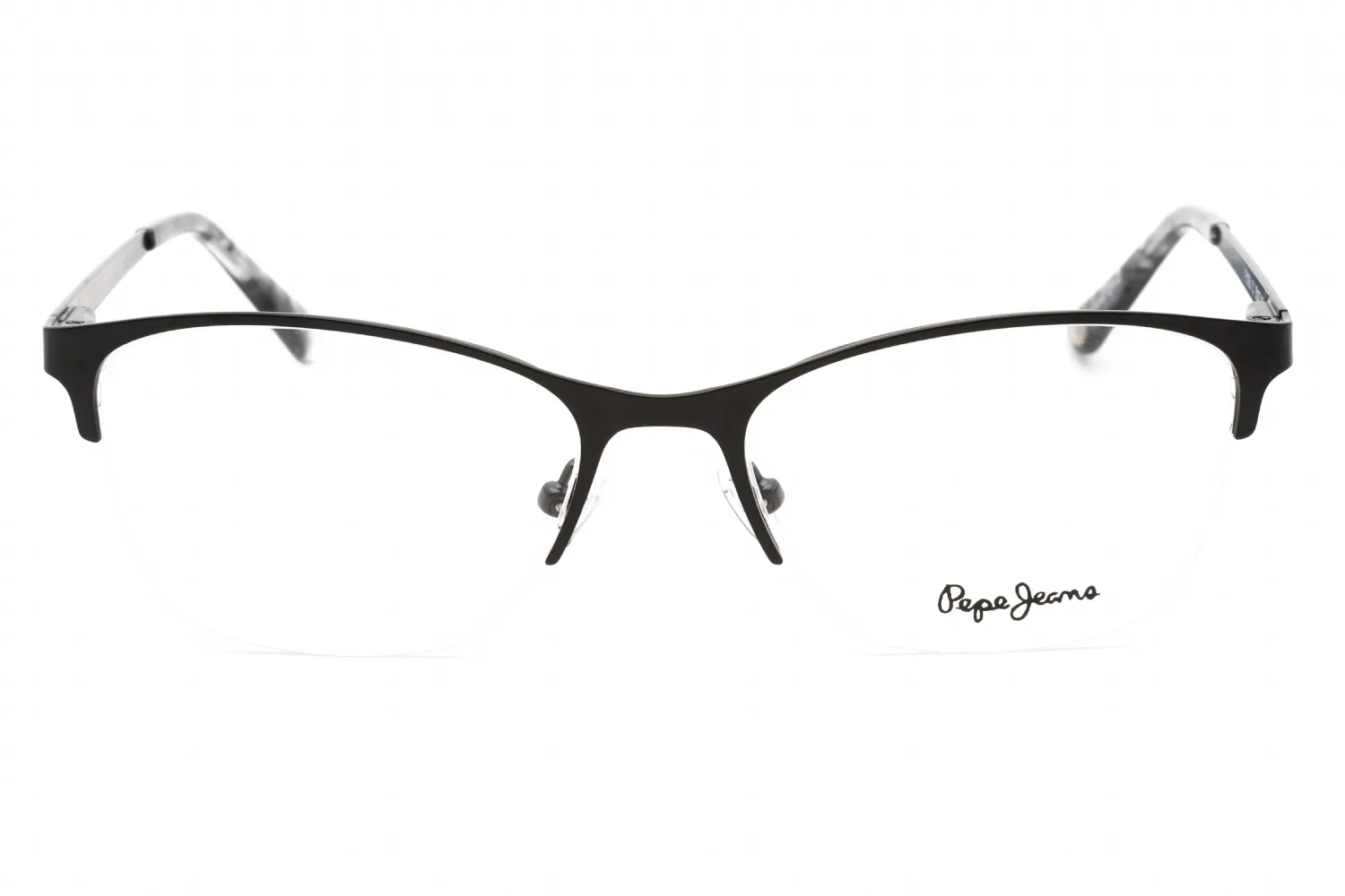 Pepe Jeans PJ1385 C1 Eyeglasses Black 52mm Women 2