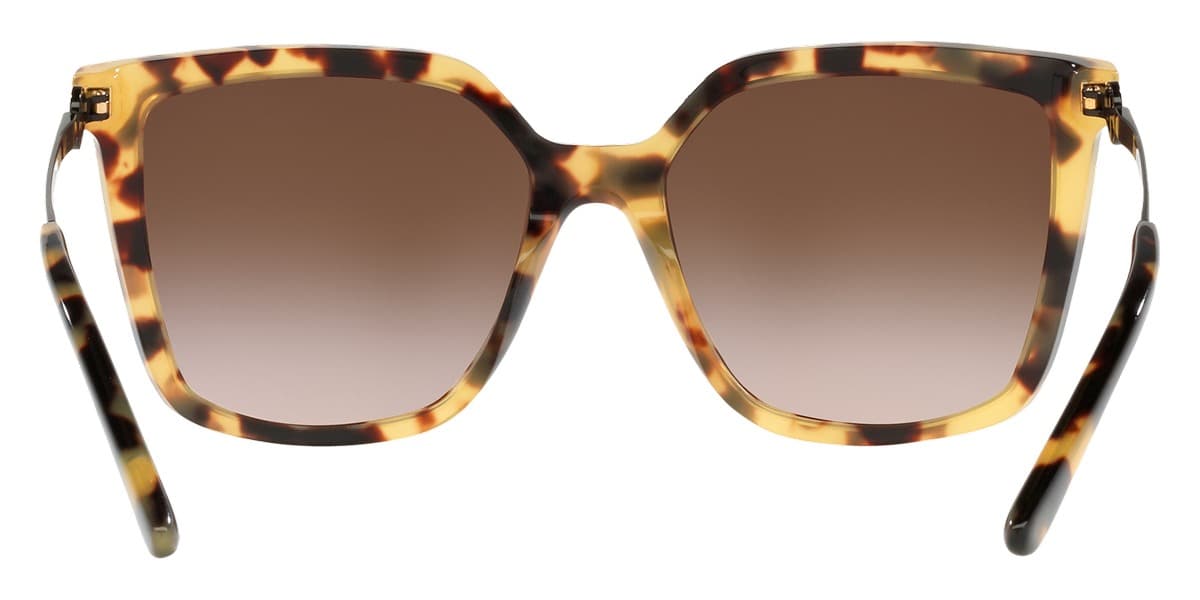 Tory Burch TY7146 187913 Sunglasses Tokyo Tortoise 55mm Women 4