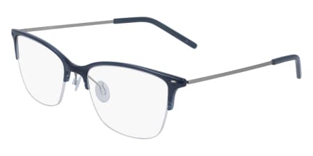 Pure 3005 434 AIRLOCK 3005 Eyeglasses Multicolor 53mm Women