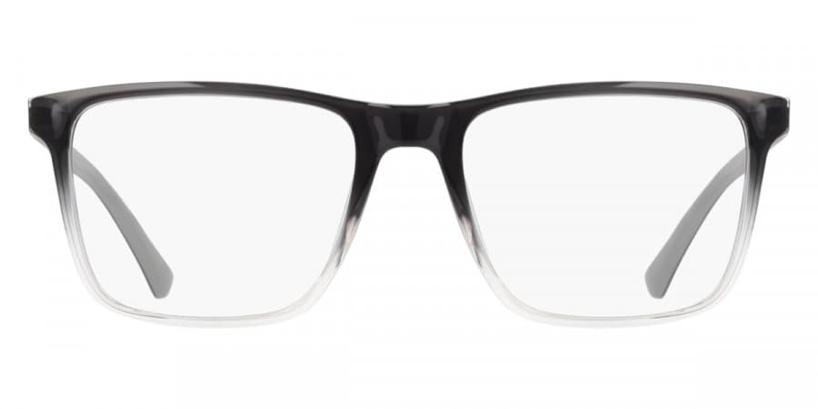Joe JOE4123 004 Eyeglasses Black Gradient 54mm Men 2