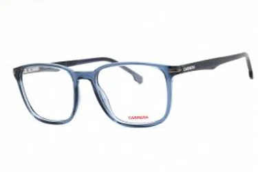 Carrera CARRERA 292/US 0PJP 00 Eyeglasses Blue