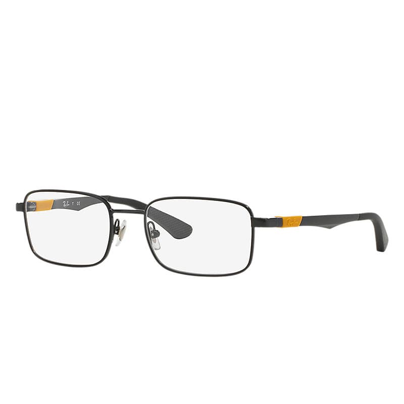 Ray-Ban RB1043 4005 RY1043 Eyeglasses Multicolor 46mm Men