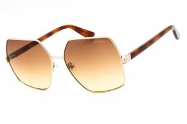 Guess GU7881-H 32F Sunglasses Gold