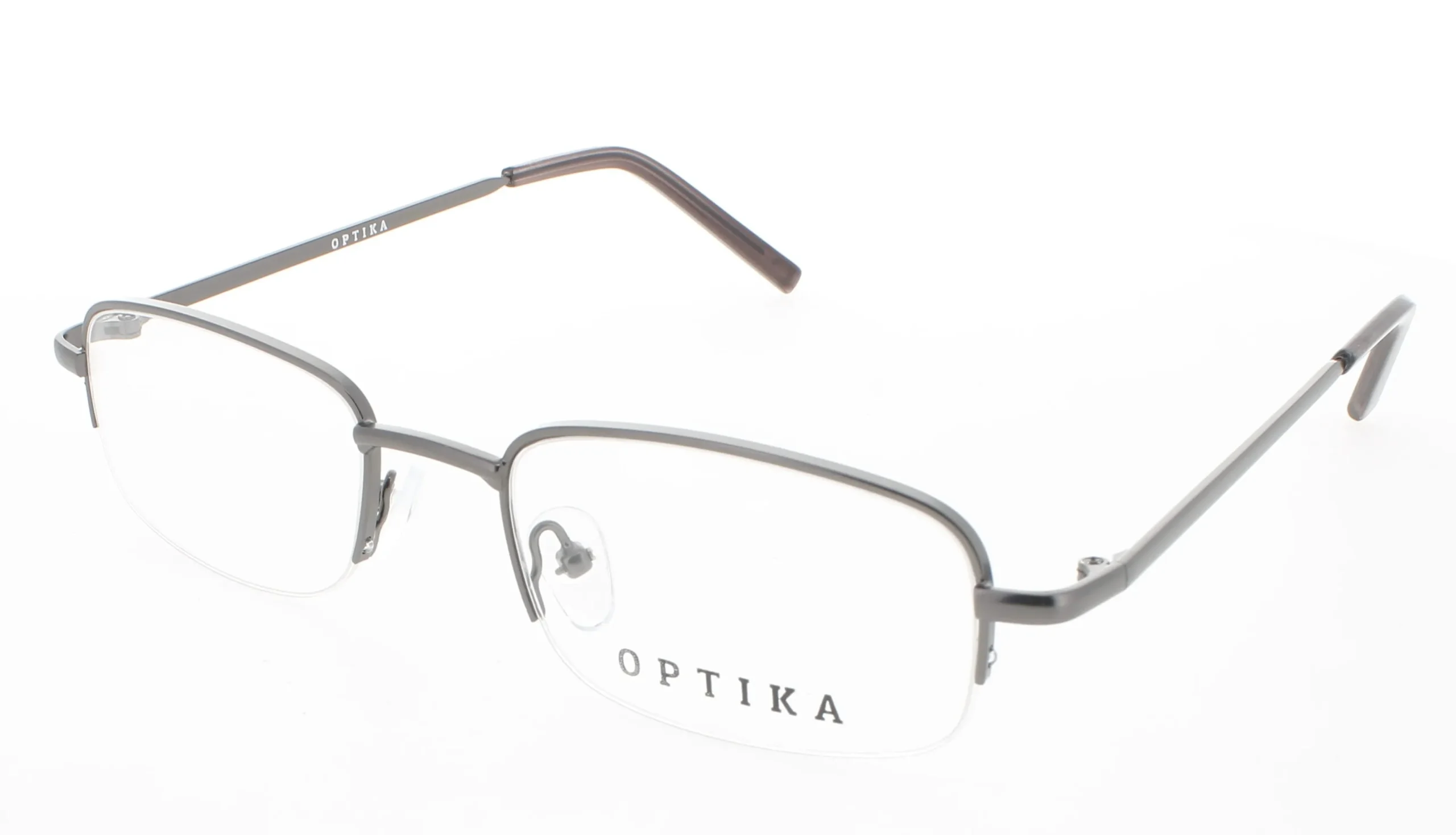 Optika OM 118 Eyeglasses Gun  Unisex