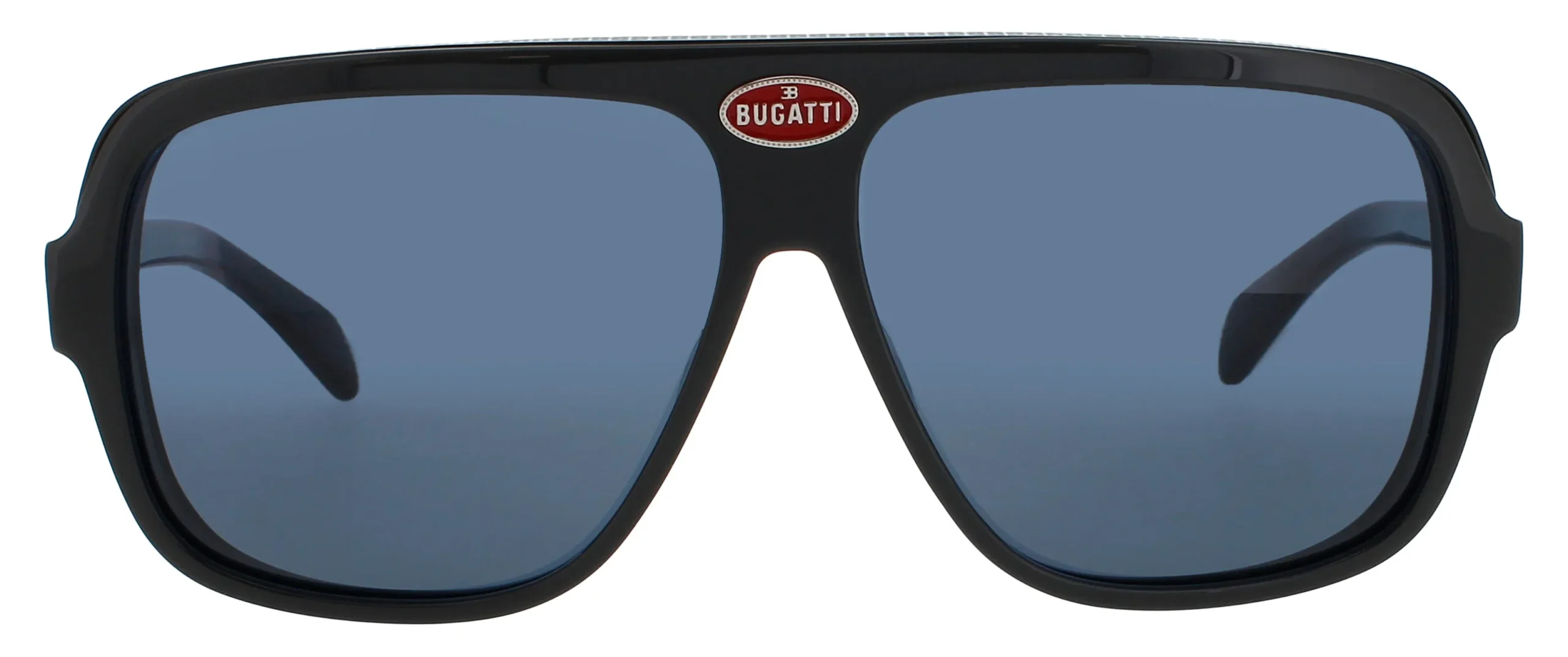 Bugatti 06-GRY Sunglasses 2