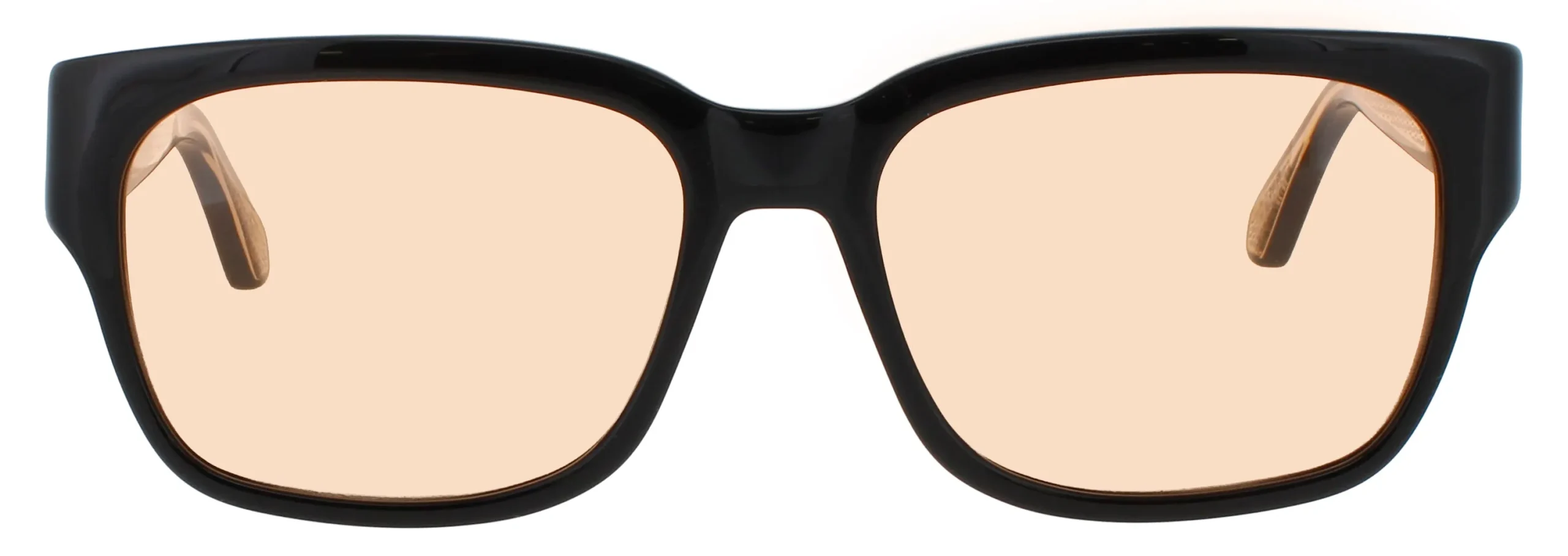 Bugatti 29 BK-LS Sunglasses Black 56mm Men 2