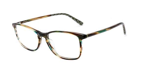 Etnia Barcelona NORREBRO HVGR Eyeglasses Multicolor 51mm Unisex