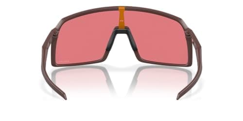 Oakley Sutro OO9406-B137 OO9406 Sunglasses Purple 140mm Women 4