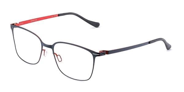 Etnia Barcelona VIBORG GYOG Utrecht Eyeglasses Multicolor 54mm Men