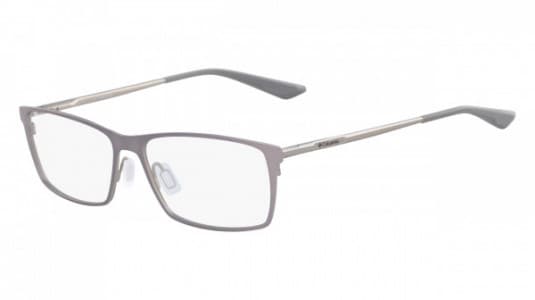 Columbia C3020 073 Eyeglasses Silver 56mm Men