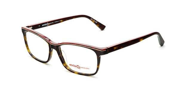 Etnia Barcelona ESTELLA HVRD Eyeglasses Multicolor 53mm Women