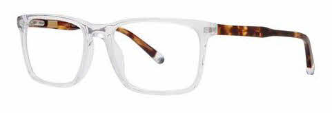 Penguin The Stratton Eyeglasses Multicolor 54mm Men