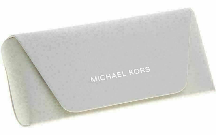 Michael Kors MK8003 3008 Courmayeur Eyeglasses Multicolor 53mm Women 4