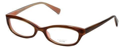 Oliver Peoples Marceau OTPI Eyeglasses Multicolor 51mm Women
