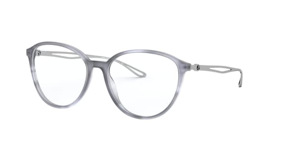 Giorgio Armani AR 7179 5780 Eyeglasses Multicolor 54mm Women