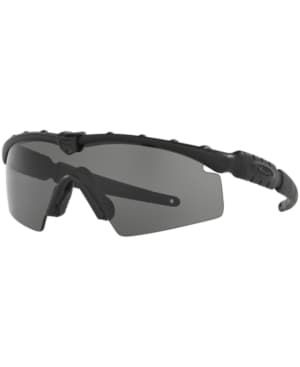 Oakley M Frame 2.0 Eyeglasses Black 85mm Unisex