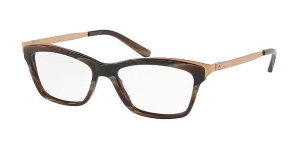 Ralph Lauren RL 6165 5634 Eyeglasses Multicolor 54mm Women