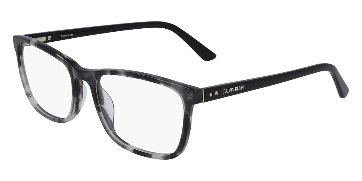 Calvin Klein CK20511 022 CK20511 Eyeglasses Multicolor 57mm Men