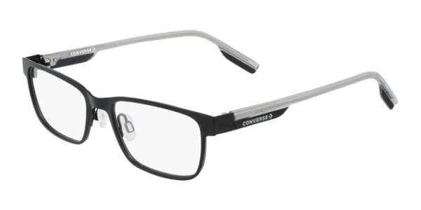 Converse CV3004Y 001 CV3004Y Kids Eyeglasses Multicolor 49mm Unisex