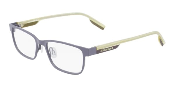 Converse CV3004Y 020 CV3004Y Kids Eyeglasses Multicolor 49mm Unisex