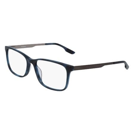 Columbia C8025 460 Eyeglasses Multicolor 59mm Men