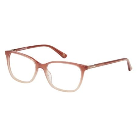 Liz Claiborne L657 E1N Eyeglasses Multicolor 54mm Women