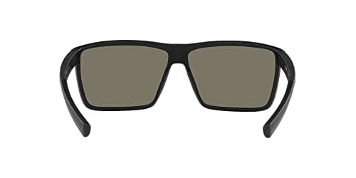 Costa Del Mar 06S901835 6S9018 Sunglasses Black 135mm Men 7