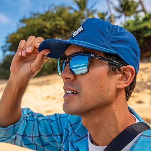 Oakley LEFFINGWELL OO9100-0157 OO9100 Sunglasses Black 134mm Unisex 7