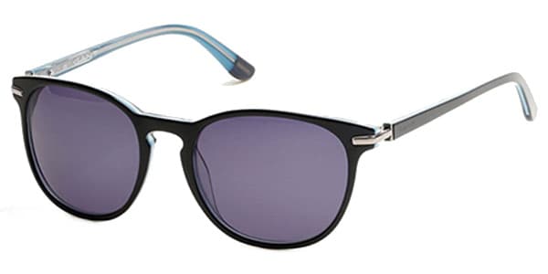 Gant GA7056 05A Sunglasses Multicolor 140mm Women