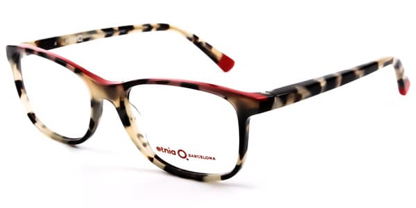 Etnia Barcelona ARNHEM 15 Eyeglasses Multicolor 51mm Women