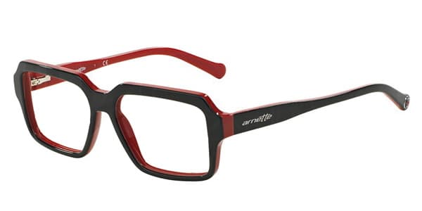 Arnette BITRATE 7084 1162 Eyeglasses Multicolor 53mm Men