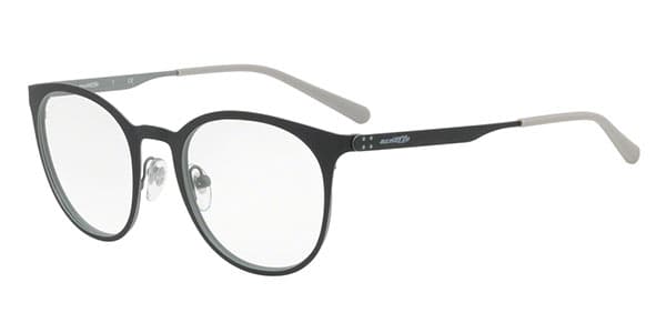 Arnette WOOt! R 6113 687 AN6113 Eyeglasses Multicolor 50mm Men