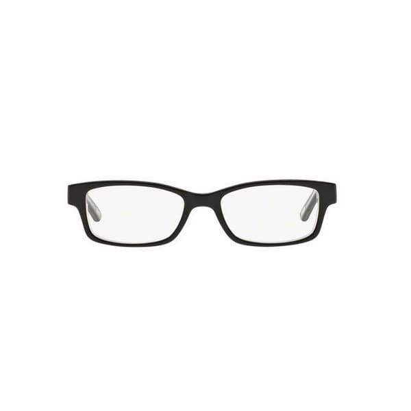 Polo Ralph Lauren 8518 1246 Eyeglasses Multicolor 48mm Men