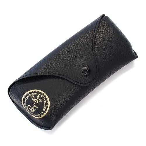 Ray-Ban RB3025 001/57, RB3025 001/57 58-14 Sunglasses Gold 135mm Men 2