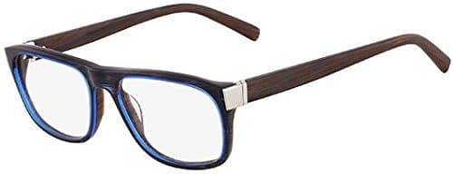 Calvin Klein CK7886 414 Eyeglasses Multicolor 53mm Men