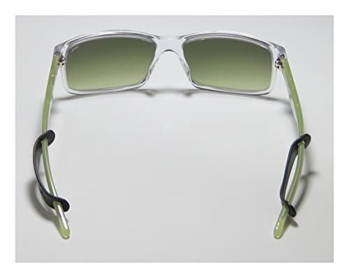 Puma PU15157 CR 15157 Eyeglasses Multicolor 55mm Men 3