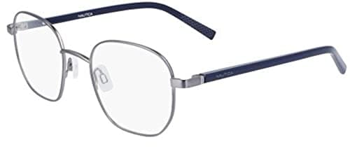 Nautica N7313 030 Eyeglasses Multicolor 49mm Men