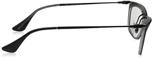 Persol 3084-7 1004 Po3084v100453 Eyeglasses Black 51mm Men 3