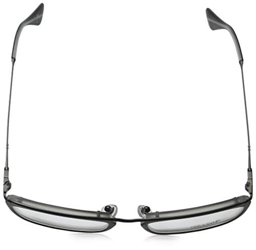 Persol 3084-7 1004 Po3084v100453 Eyeglasses Black 51mm Men 4