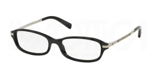 Michael Kors MK 4002F Sardinia 3005 Eyeglasses Multicolor 54mm Women