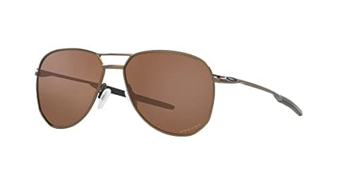 Oakley OO6050-0257 OO6050 Sunglasses Gray 144mm Men 2