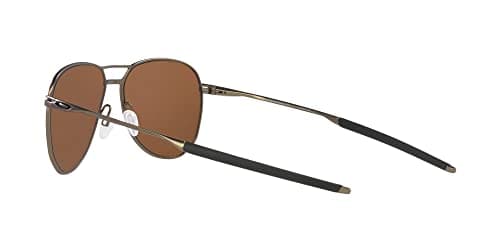 Oakley OO6050-0257 OO6050 Sunglasses Gray 144mm Men 5