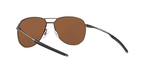 Oakley OO6050-0257 OO6050 Sunglasses Gray 144mm Men 6