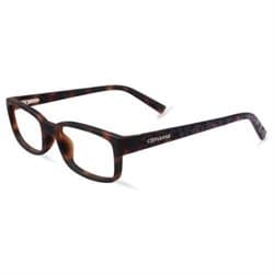 Converse K018 Eyeglasses Brown 50mm Kids