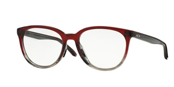 Oakley OX1135-0652 REVERSAL OX1135 REVERSAL Eyeglasses Multicolor 52mm Women