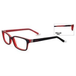Converse K020 Eyeglasses Multicolor 48mm Men